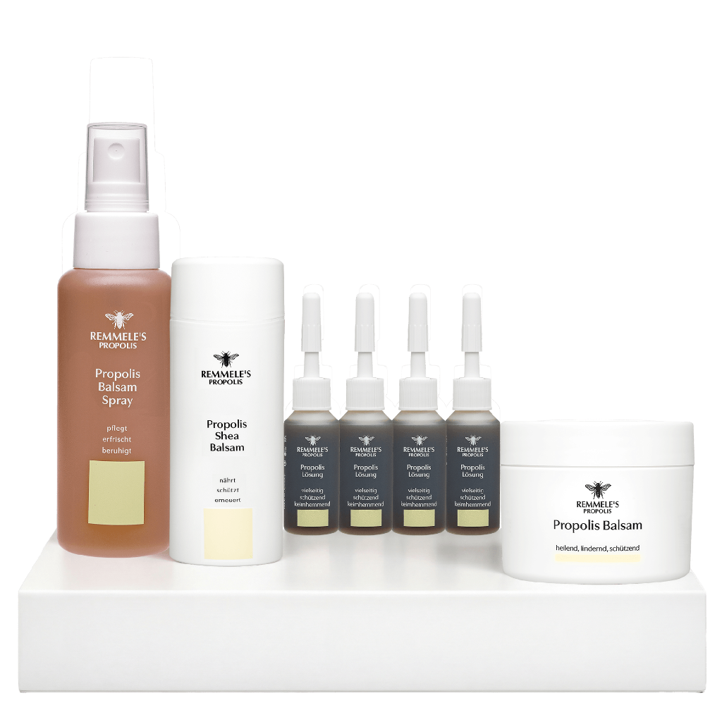 Starterset NEU (Kopie)