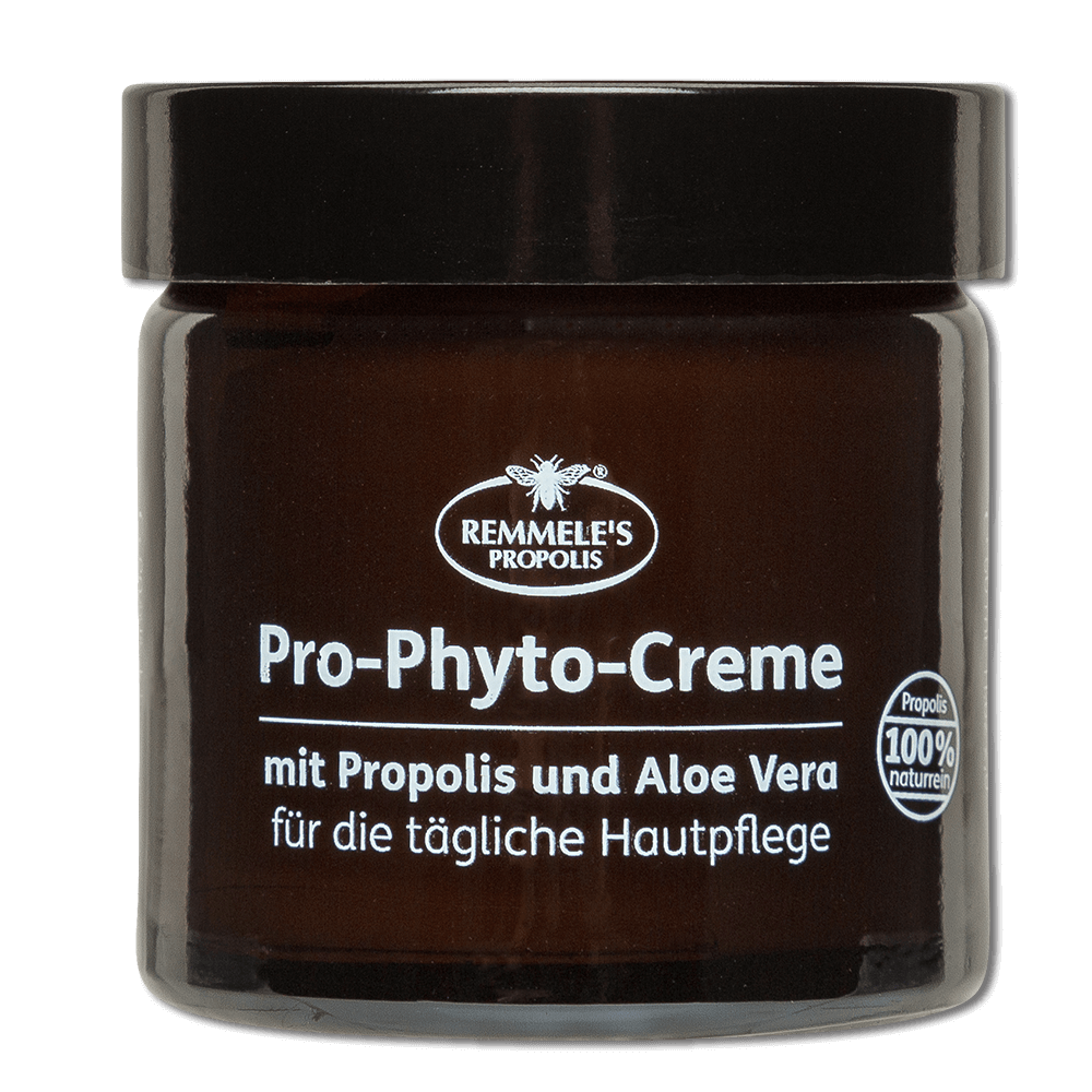 Pro-Phyto-Creme