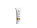 Propolis Balsam mit Amaranthöl 30 ml (Kopie)