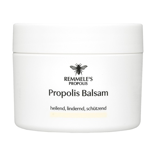 Propolis Balm