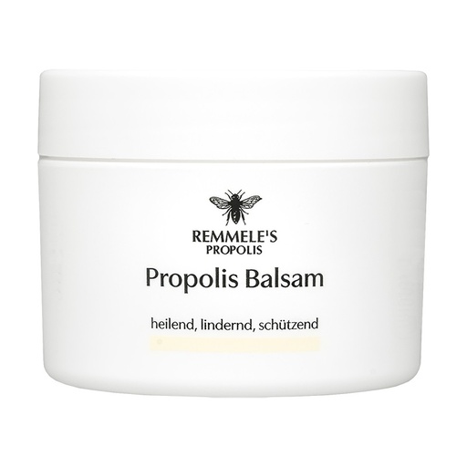 Propolis Balm