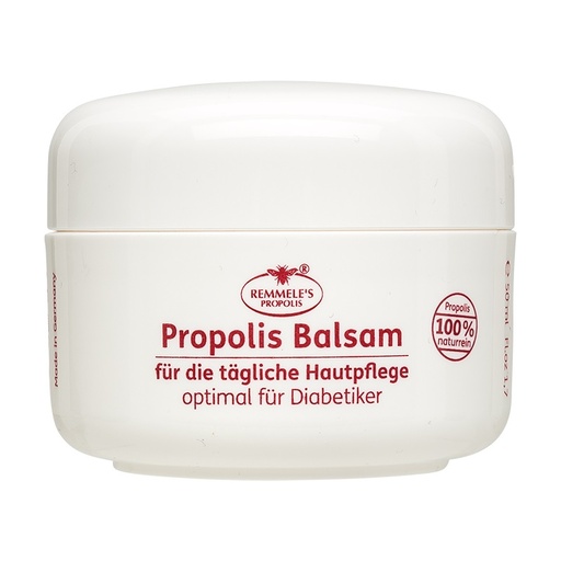 Propolis Balm