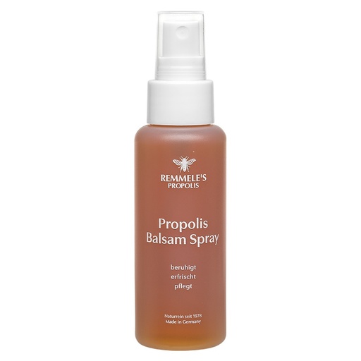 Propolis Balm-Spray