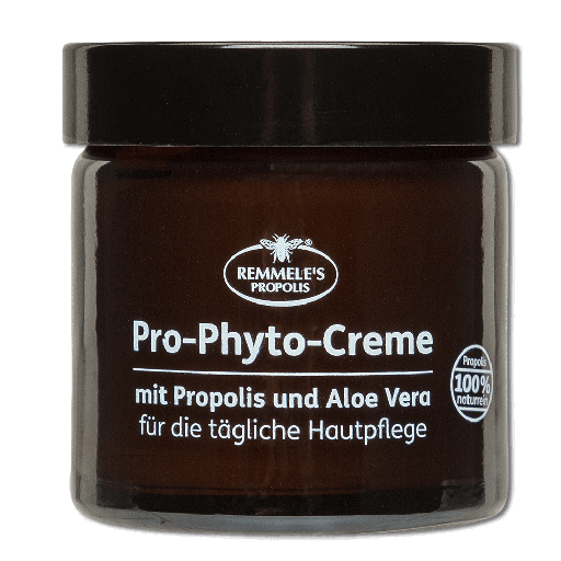 Pro-Phyto-cream