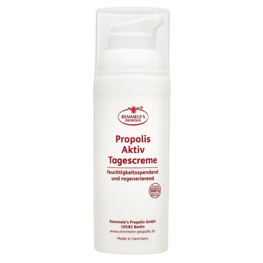 Propolis Aktiv Tagescreme