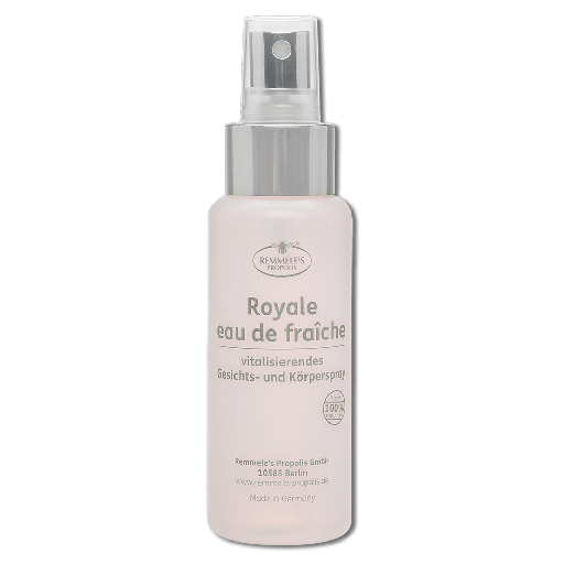 [010121] Royale eau de Fraîche 80 ml